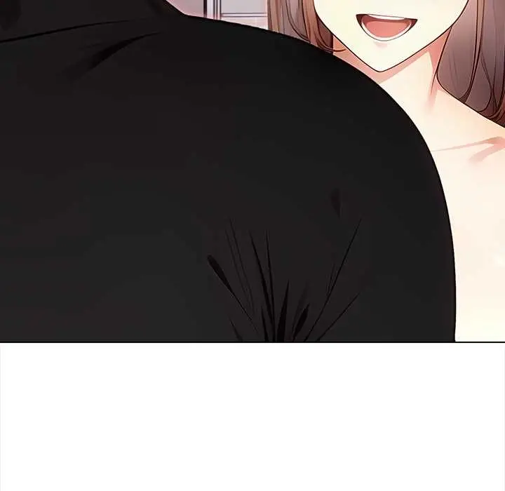 漫画《偿不尽的债》第7话第161张图