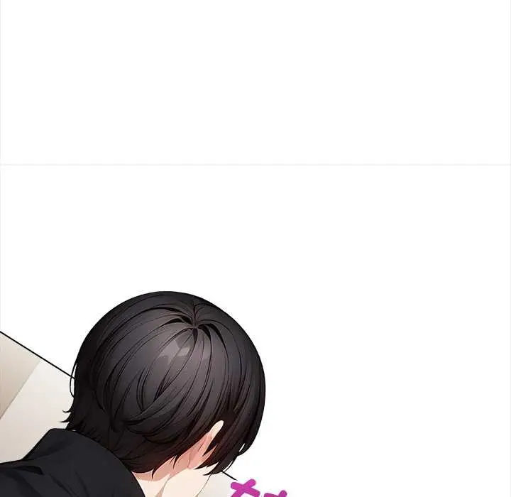 漫画《偿不尽的债》第7话第162张图