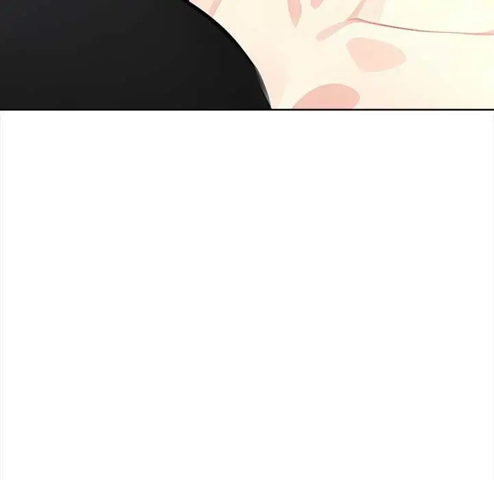 漫画《偿不尽的债》第7话第167张图