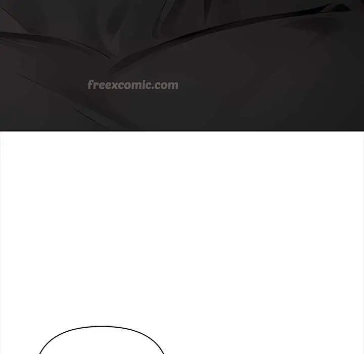 漫画《偿不尽的债》第7话第169张图