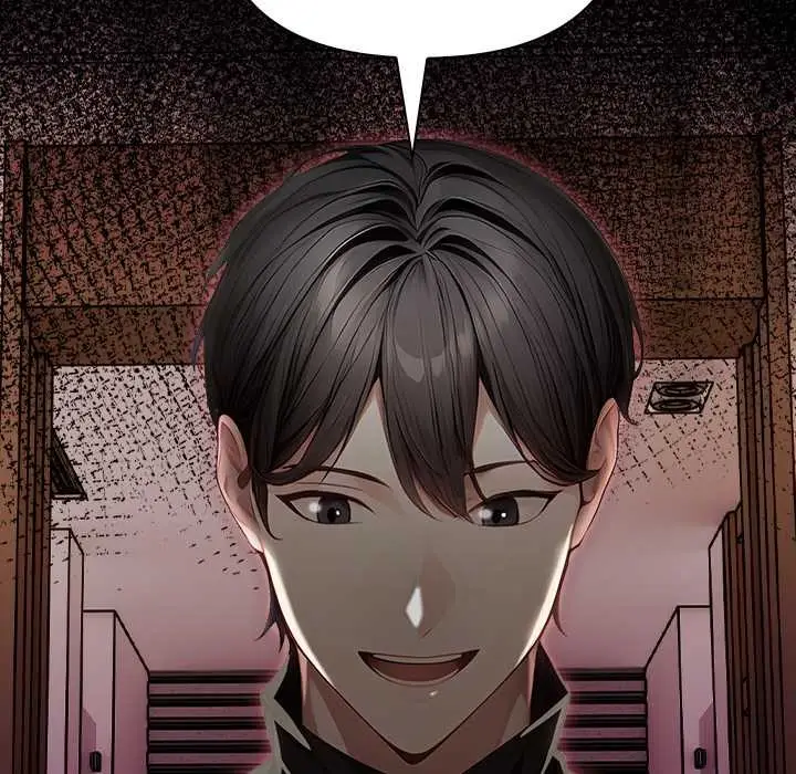 漫画《偿不尽的债》第7话第193张图