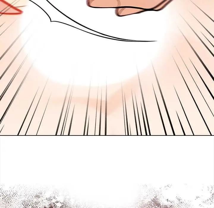 漫画《偿不尽的债》第7话第54张图