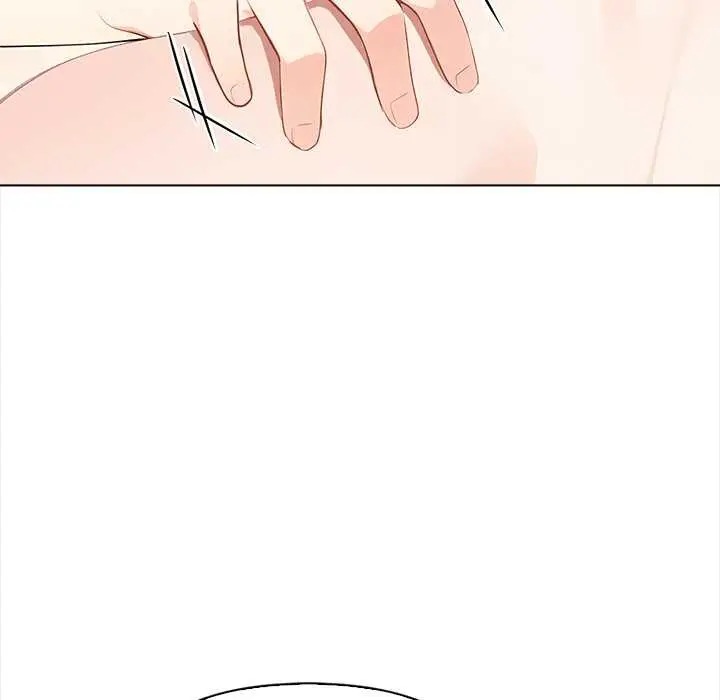 漫画《偿不尽的债》第7话第81张图