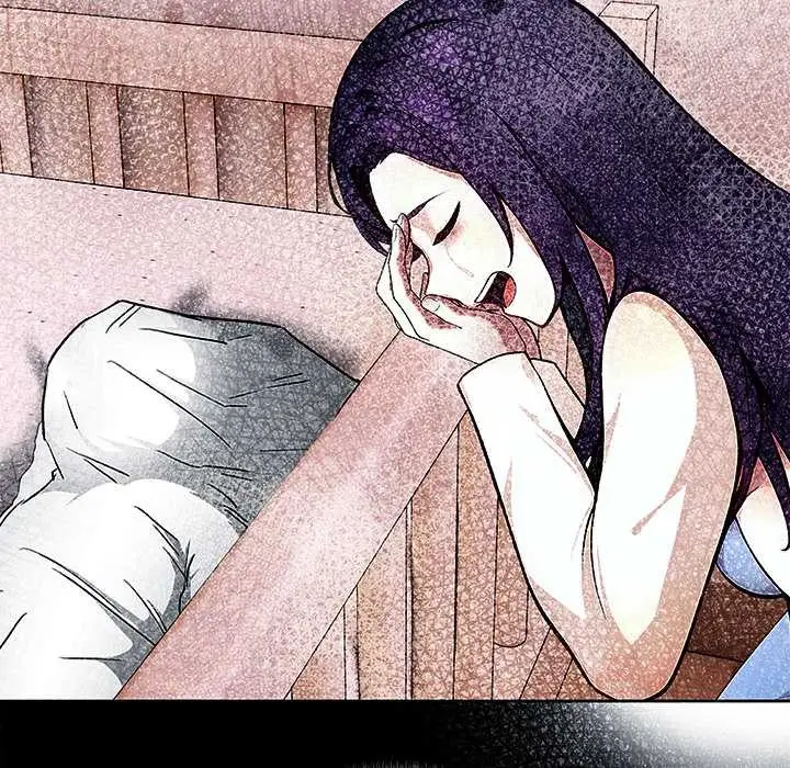 漫画《偿不尽的债》第8话第145张图