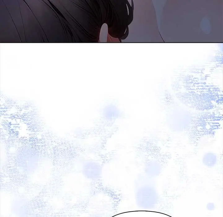 漫画《偿不尽的债》第8话第183张图