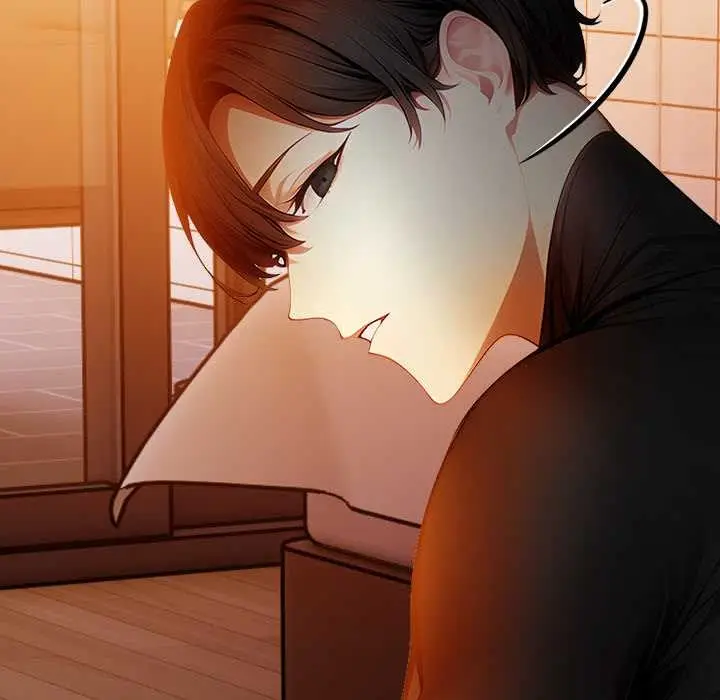 漫画《偿不尽的债》第8话第29张图