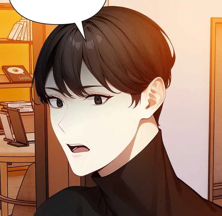 漫画《偿不尽的债》第8话第49张图