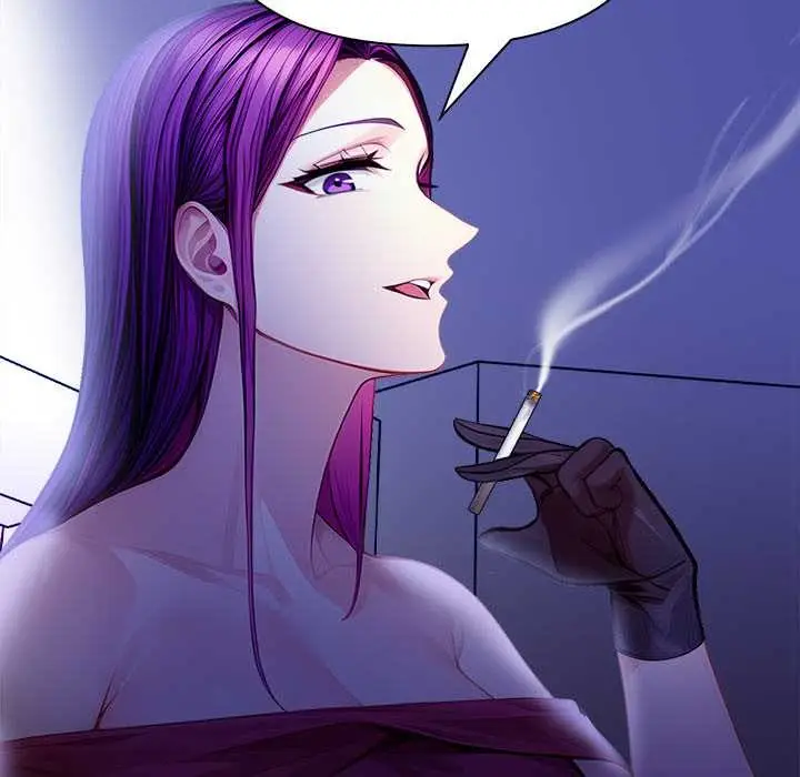 漫画《偿不尽的债》第9话第106张图