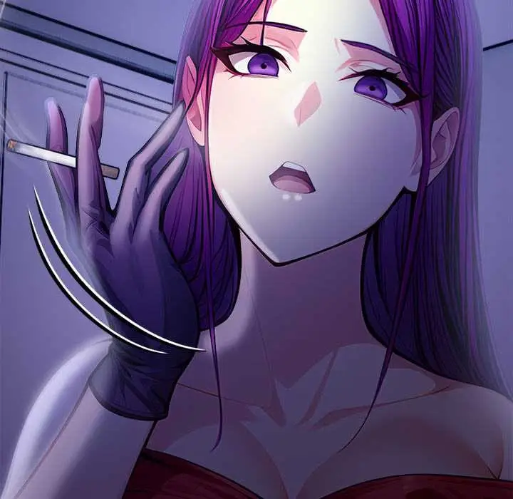 漫画《偿不尽的债》第9话第147张图