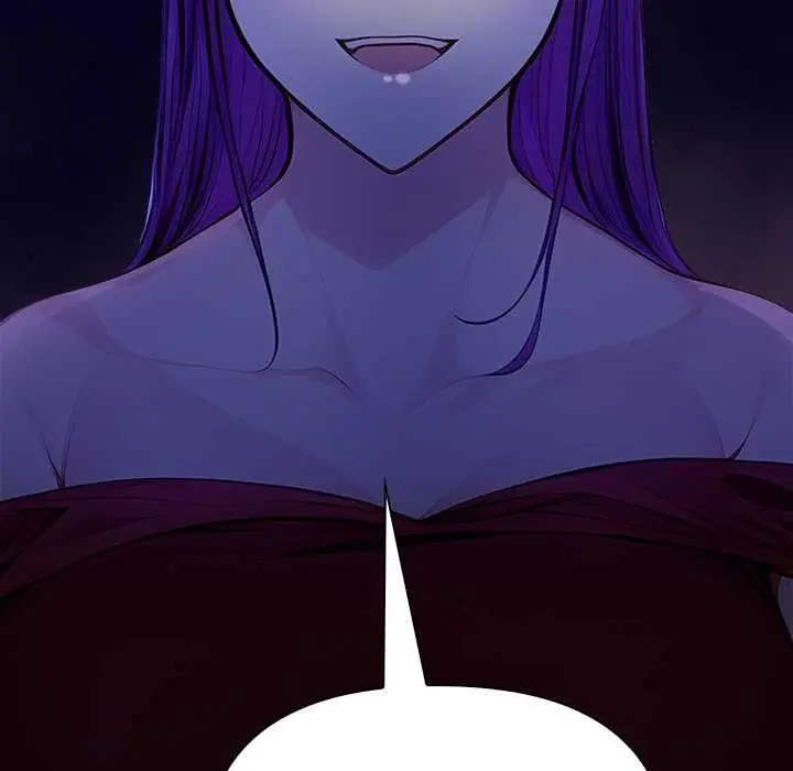 漫画《偿不尽的债》第9话第180张图