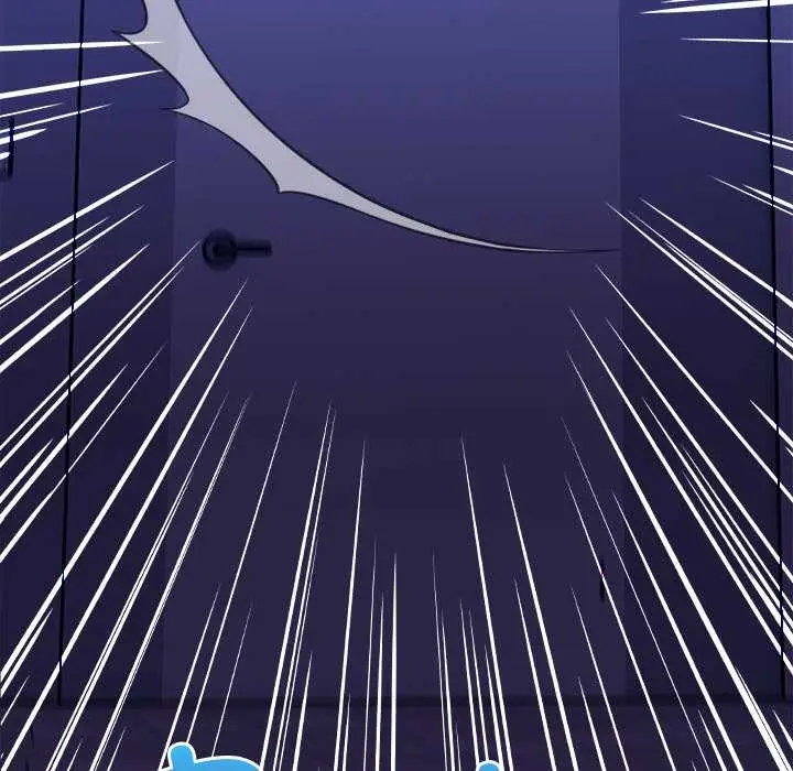漫画《偿不尽的债》第9话第194张图