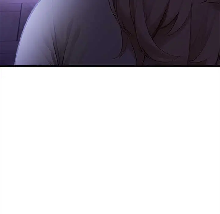 漫画《偿不尽的债》第9话第59张图