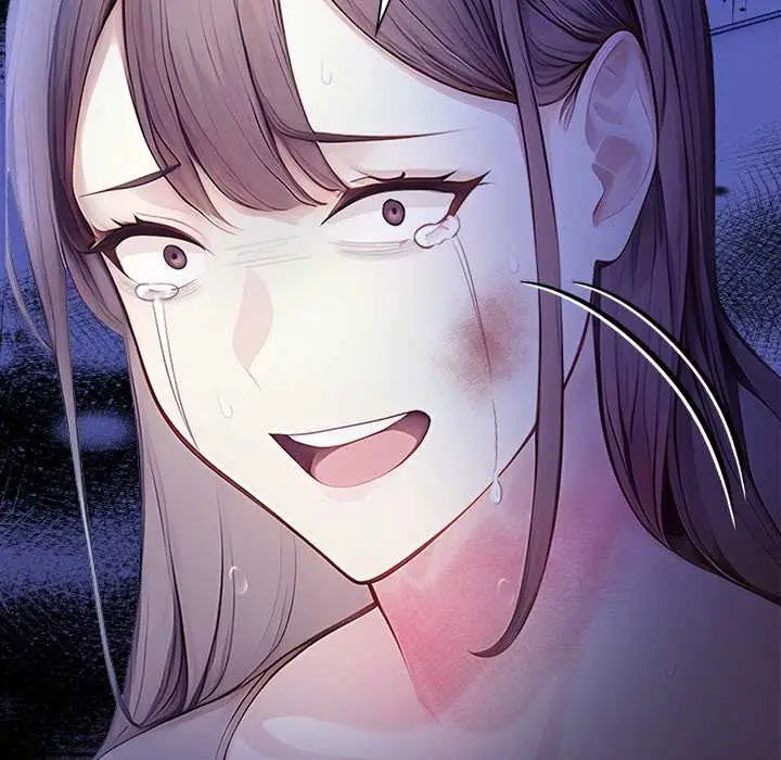 漫画《偿不尽的债》第9话第78张图
