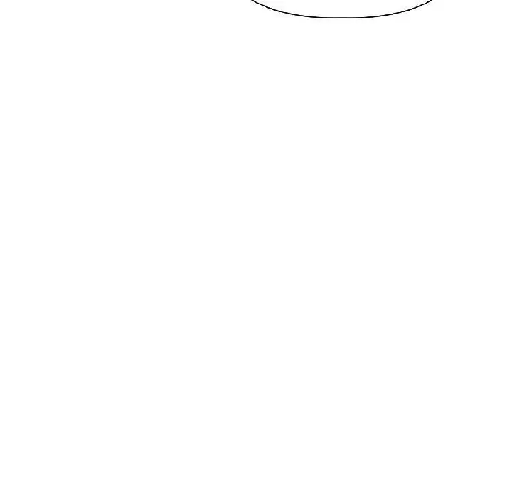 漫画《契约的代价》第4话第76张图