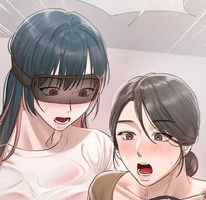 漫画《契约的代价》第9话第107张图