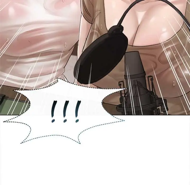 漫画《契约的代价》第9话第108张图