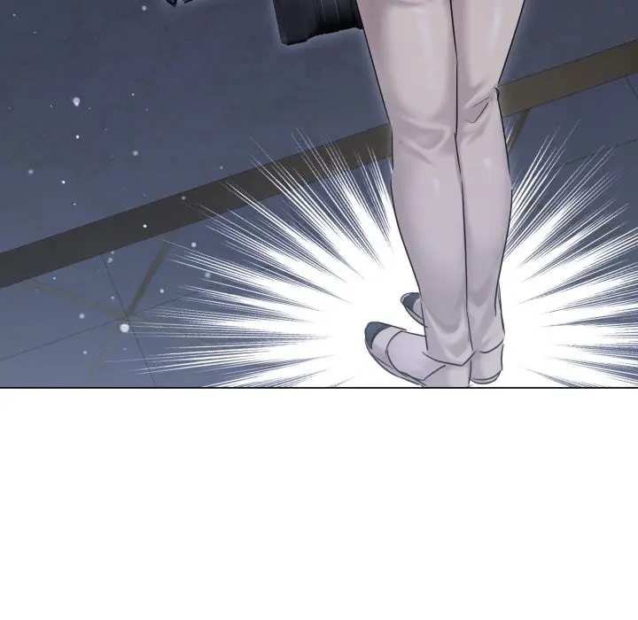 漫画《契约的代价》第14话第119张图