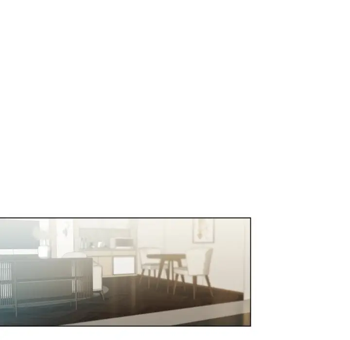 漫画《契约的代价》第14话第120张图