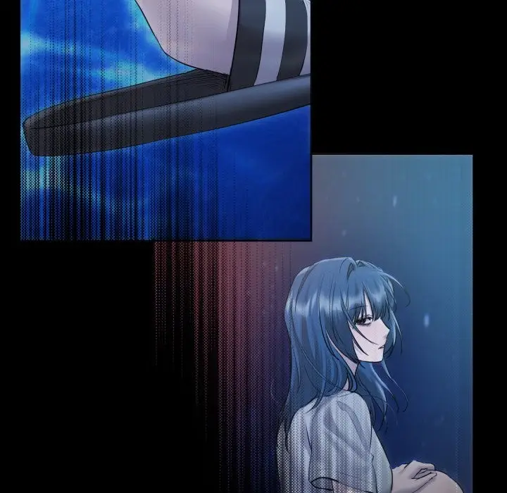 漫画《契约的代价》第14话第30张图