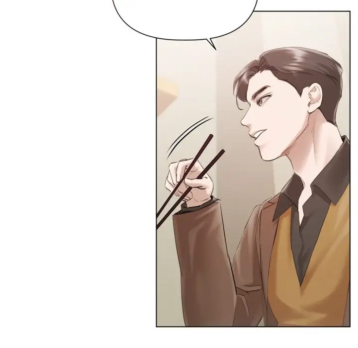 漫画《契约的代价》第14话第38张图