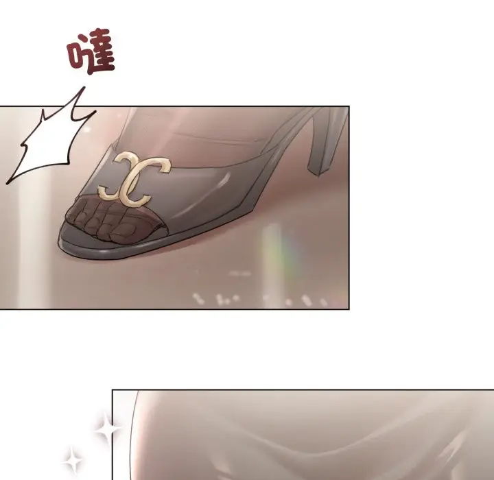 漫画《契约的代价》第14话第89张图