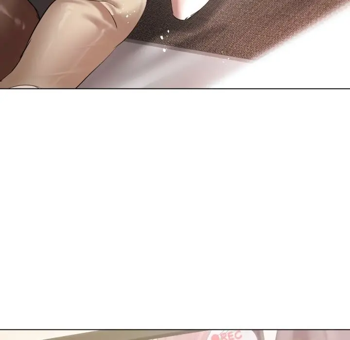 漫画《契约的代价》第16话第24张图