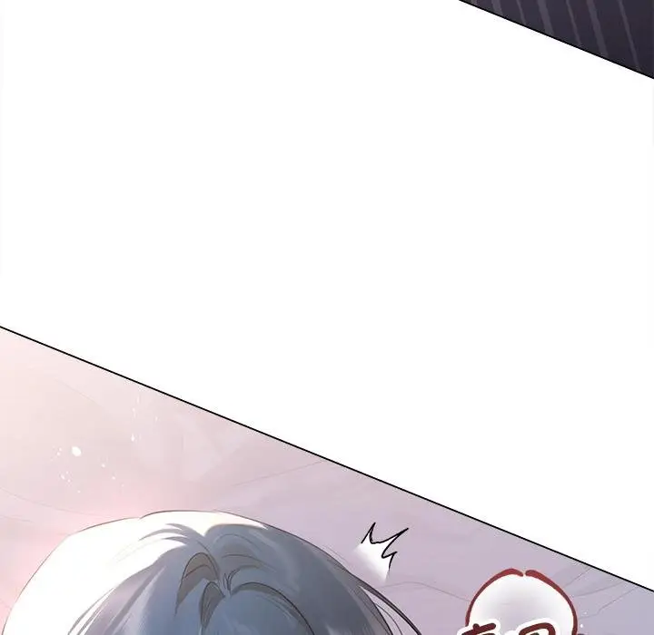 漫画《契约的代价》第21话第11张图