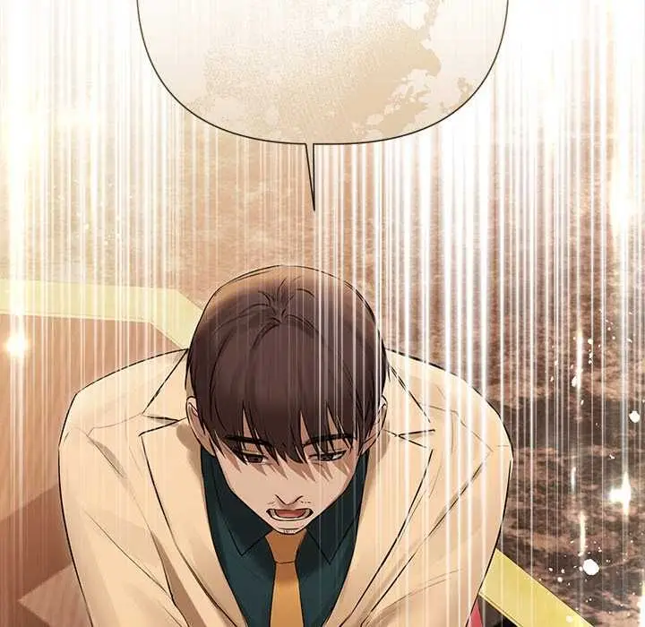 漫画《契约的代价》第27话第47张图