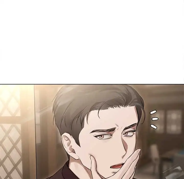漫画《契约的代价》第28话第131张图