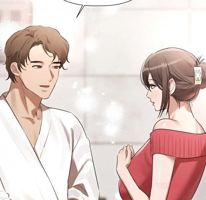 漫画《契约的代价》第28话第33张图