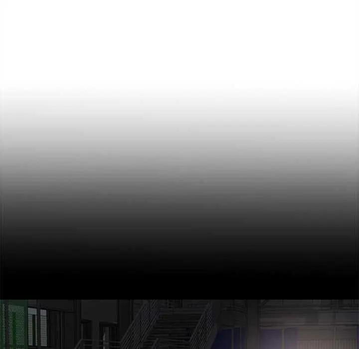 漫画《契约的代价》第28话第76张图