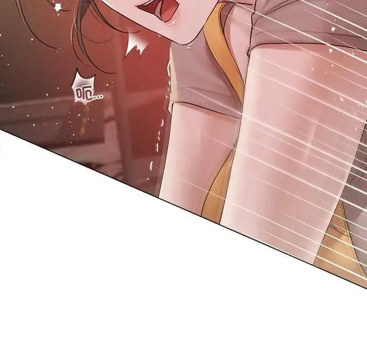 漫画《契约的代价》第30话第14张图