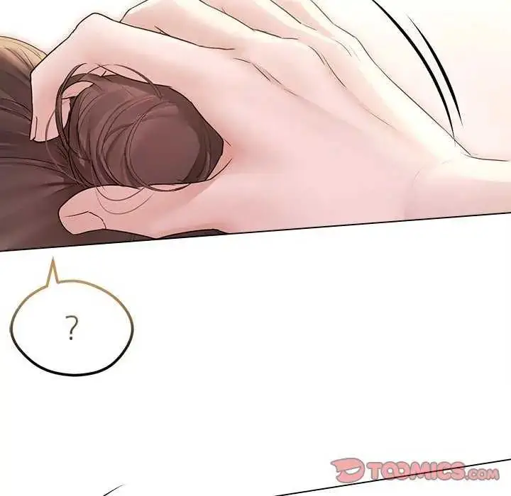 漫画《契约的代价》第30话第21张图