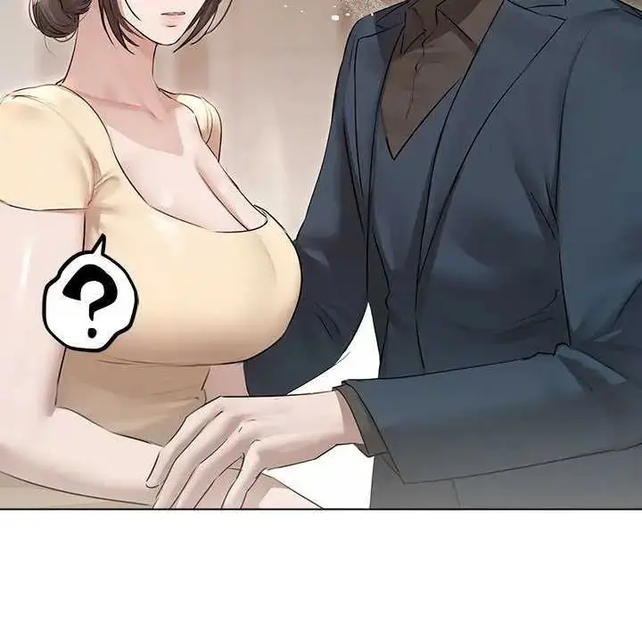 漫画《契约的代价》第31话第107张图