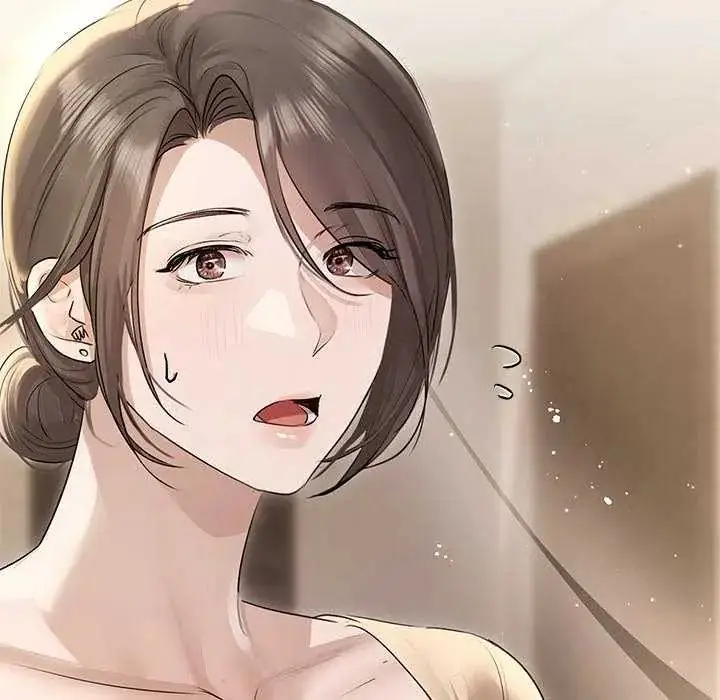 漫画《契约的代价》第31话第122张图