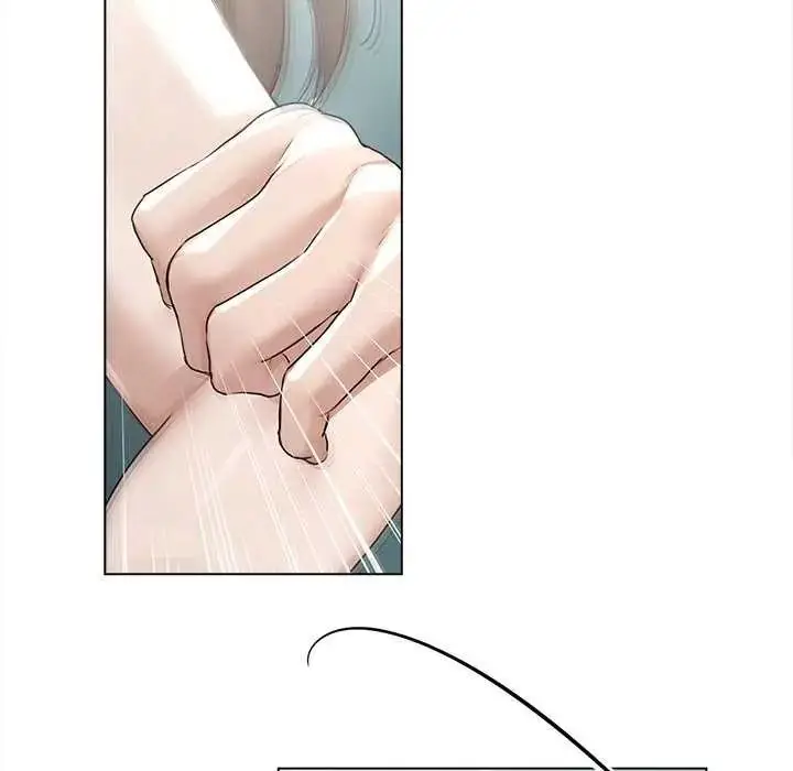 漫画《契约的代价》第31话第18张图