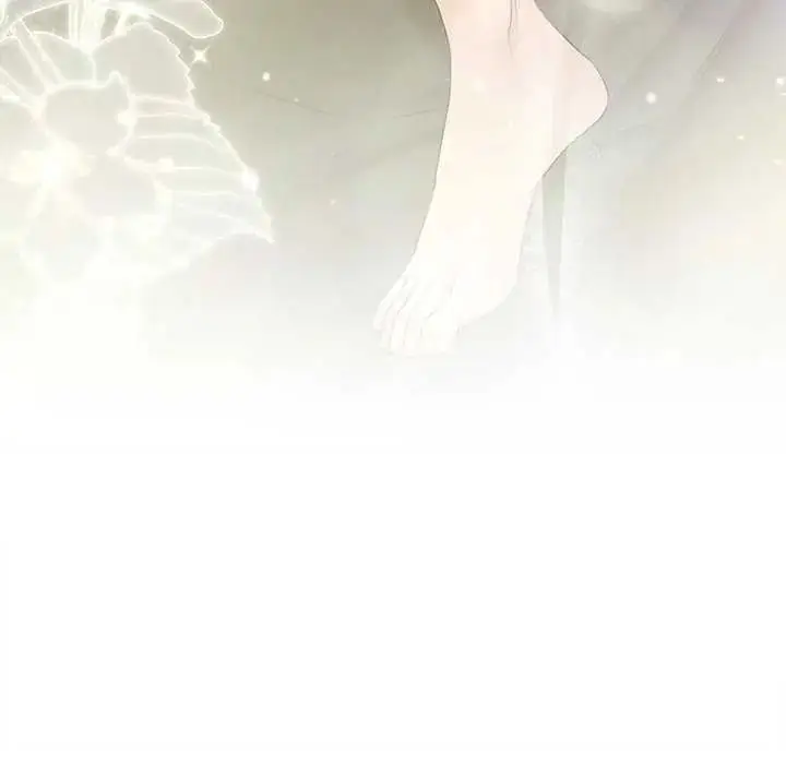 漫画《契约的代价》第31话第31张图