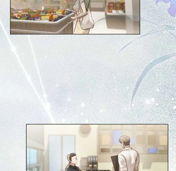 漫画《契约的代价》第31话第89张图