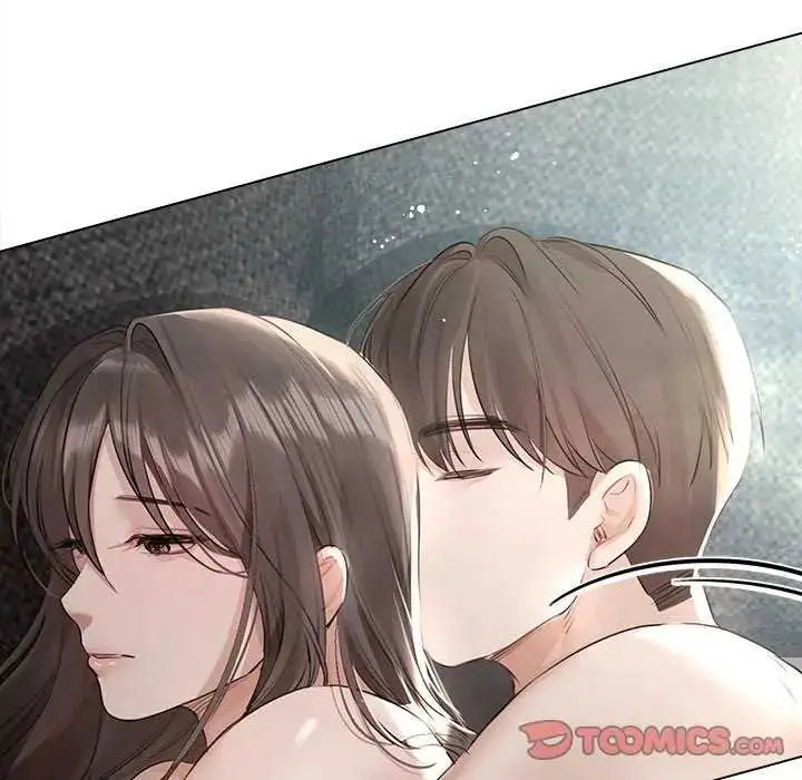 漫画《契约的代价》第31话第9张图