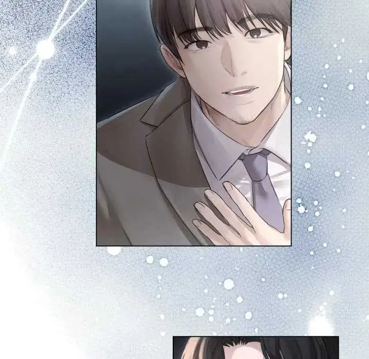 漫画《契约的代价》第31话第94张图