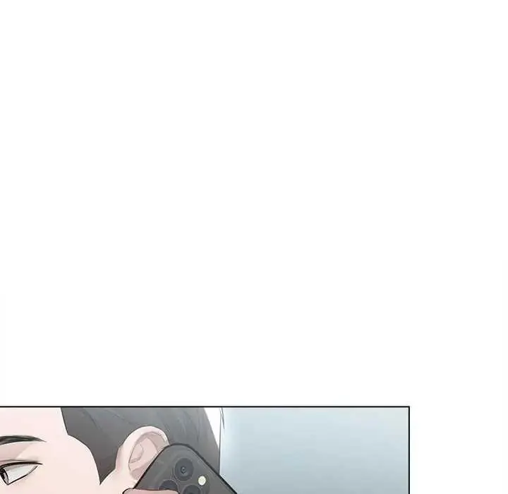 漫画《契约的代价》第31话第98张图