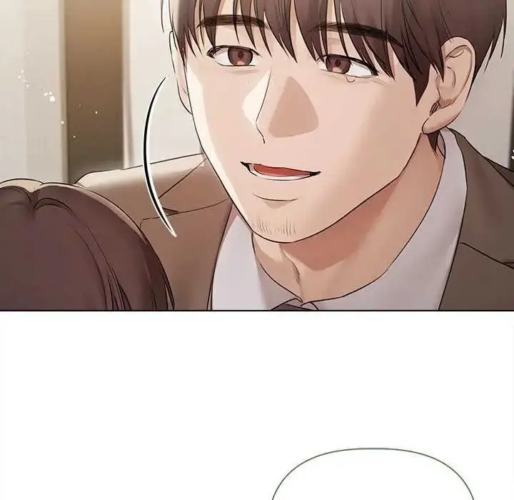 漫画《契约的代价》第32话第12张图