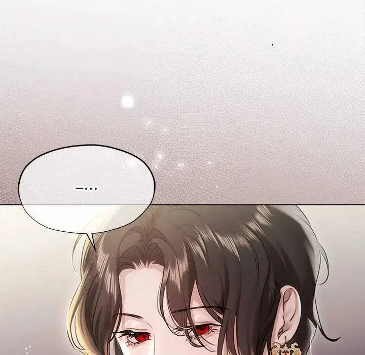 漫画《契约的代价》第32话第22张图