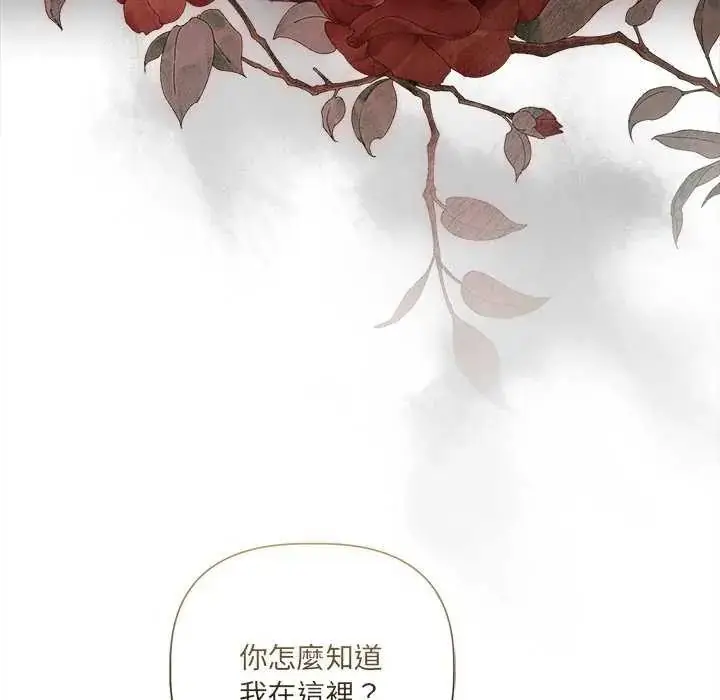漫画《契约的代价》第32话第28张图