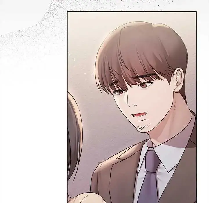 漫画《契约的代价》第32话第32张图