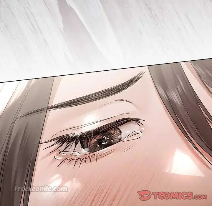漫画《契约的代价》第32话第45张图