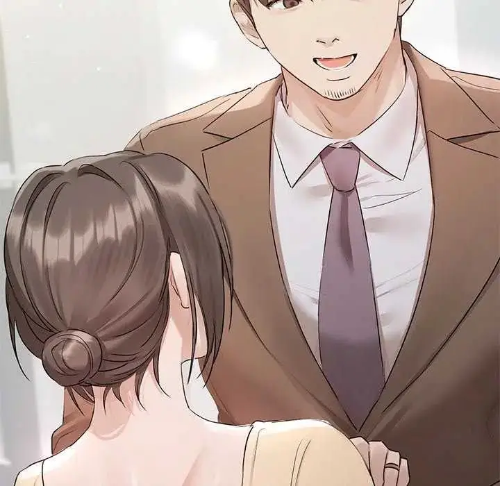 漫画《契约的代价》第32话第53张图