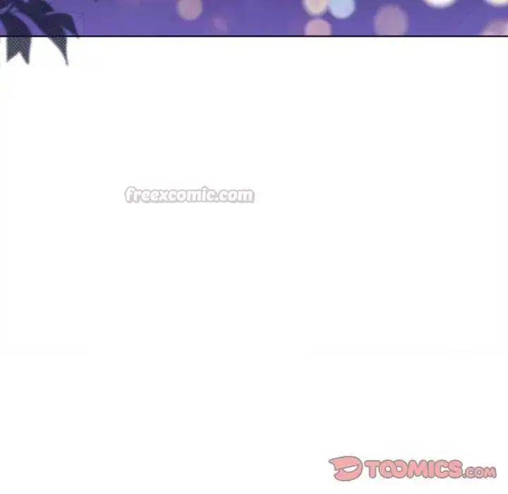 漫画《契约的代价》第32话第75张图