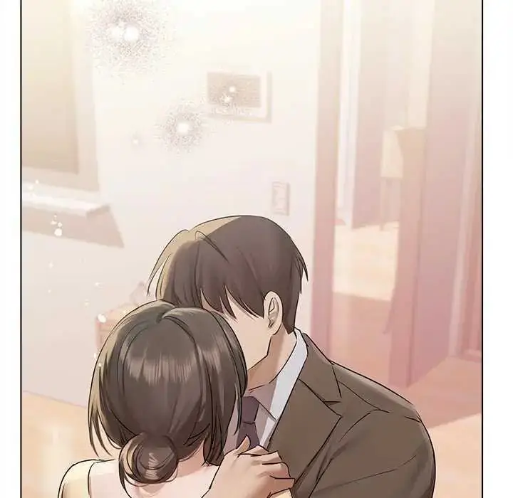 漫画《契约的代价》第32话第92张图
