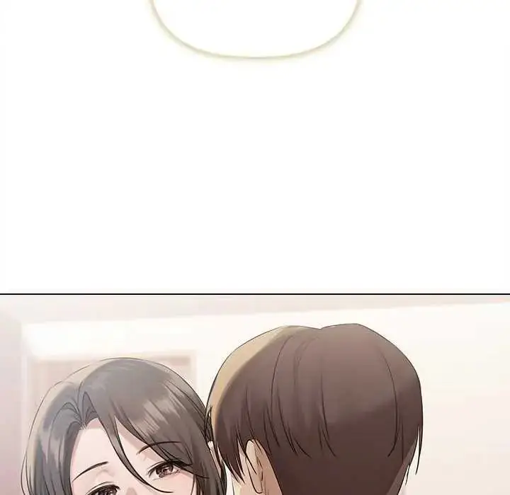 漫画《契约的代价》第32话第94张图